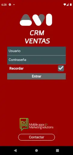 Play AVI Ventas  and enjoy AVI Ventas with UptoPlay