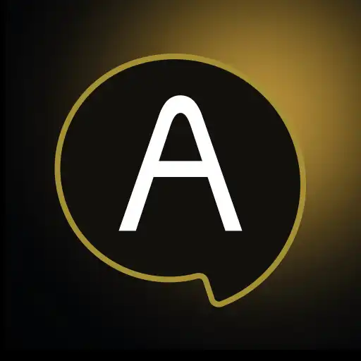 Play Avivi SmartSimple APK