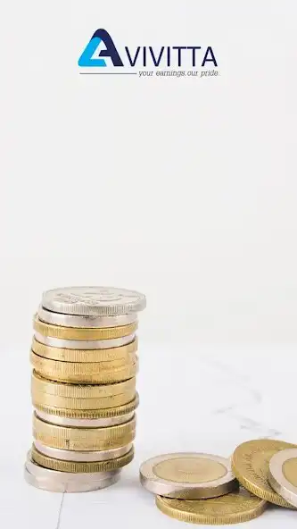 Play AVIVITTA as an online game AVIVITTA with UptoPlay