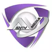 Free play online AVIV Media APK Free play online AVIV Media APK