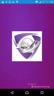 Play AVIV Media