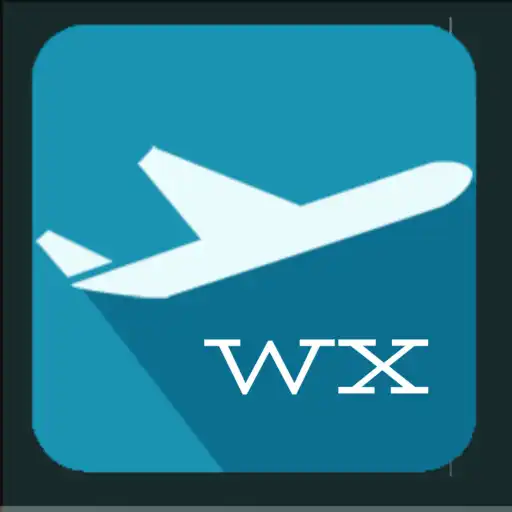 Play Avi-Weather Indonesia APK Play Avi-Weather Indonesia APK