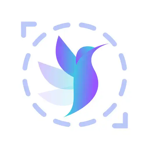 Play Avizor - SEO BirdLife APK Play Avizor - SEO BirdLife APK