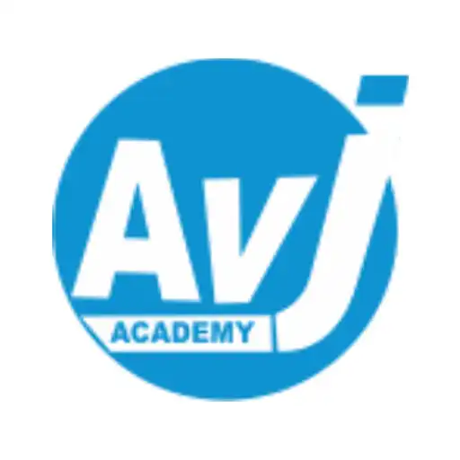 Play AVJ DTH APK