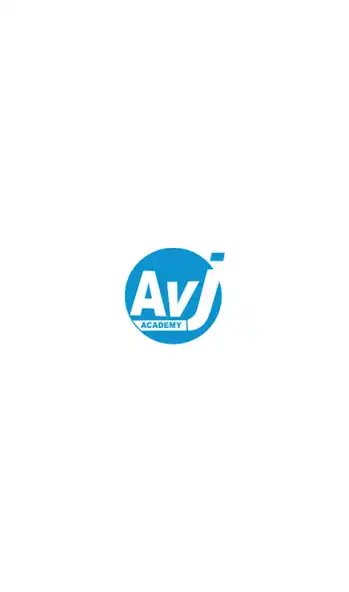 Play AVJ DTH as an online game online AVJ DTH with UptoPlay Play AVJ DTH as an online game AVJ DTH with UptoPlay