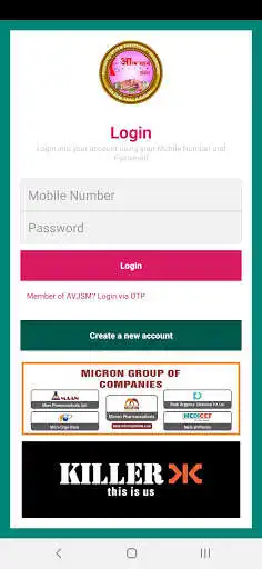 Play AVJSM Sambandh  and enjoy AVJSM Sambandh with UptoPlay