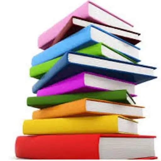 Play AVK EDUCATION. IQ MENTIQ TESTLERI APK