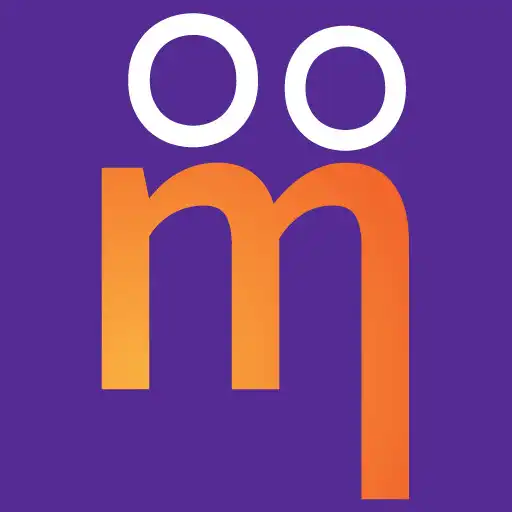 Play AV Konnect APK