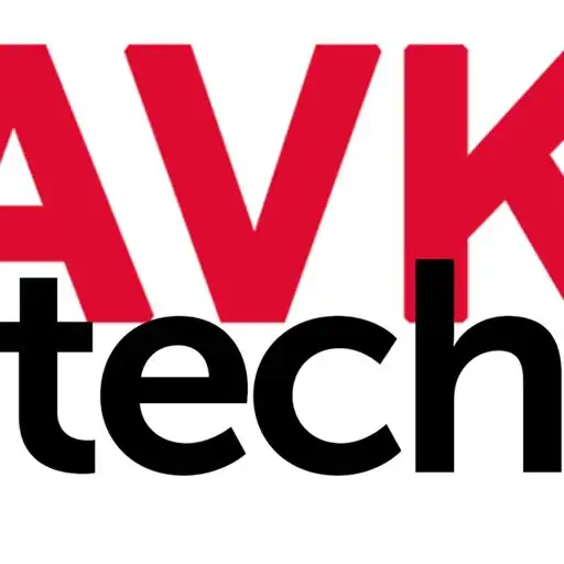 Play AVK Tech APK Play AVK Tech APK
