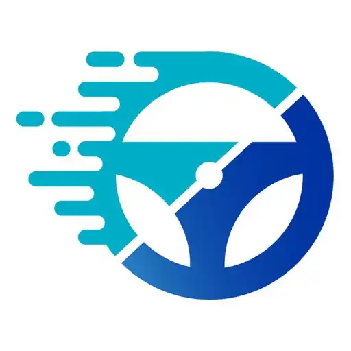 Play AVL Driver APK
