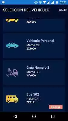 Play AVL Driver  and enjoy AVL Driver with UptoPlay