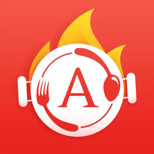 Play Avli APK Play Avli APK