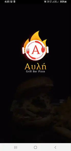 Play Avli  and enjoy Avli with UptoPlay
