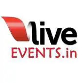 Free play online AV Live Events APK Free play online AV Live Events APK
