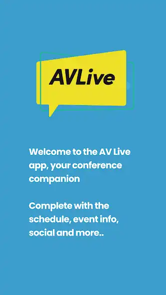 Play AVLive and enjoy AVLive with UptoPlay Play AVLive and enjoy AVLive with UptoPlay