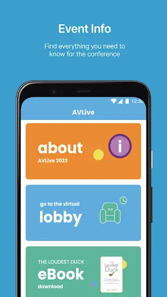 Play AVLive as an online game online AVLive with UptoPlay Play AVLive as an online game AVLive with UptoPlay