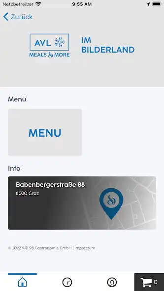 Play AVL MealsMore as an online game AVL MealsMore with UptoPlay