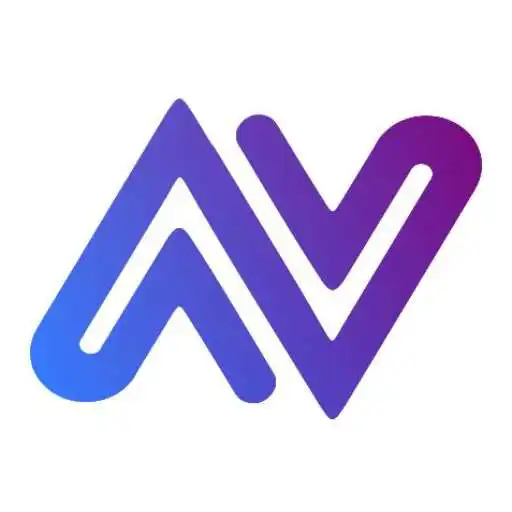 Play AV Logistics APK