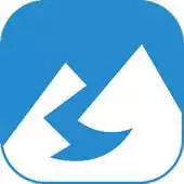 Free play online AVL Pro APK