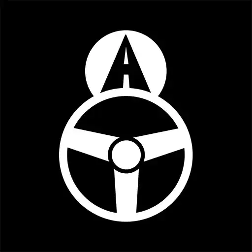 Play AVL Ride Driver APK