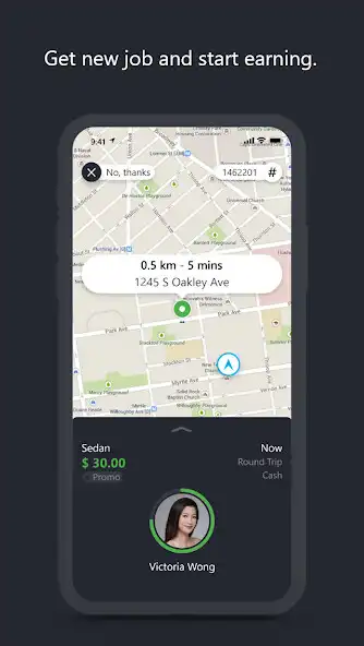 Play AVL Ride Driver and enjoy AVL Ride Driver with UptoPlay Play AVL Ride Driver and enjoy AVL Ride Driver with UptoPlay