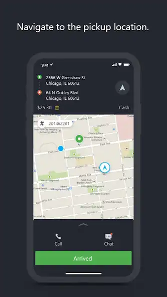 Play AVL Ride Driver as an online game online AVL Ride Driver with UptoPlay Play AVL Ride Driver as an online game AVL Ride Driver with UptoPlay