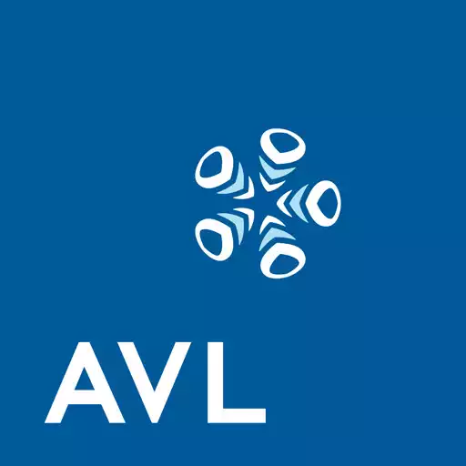 Free play online AVL Solutions Guide APK