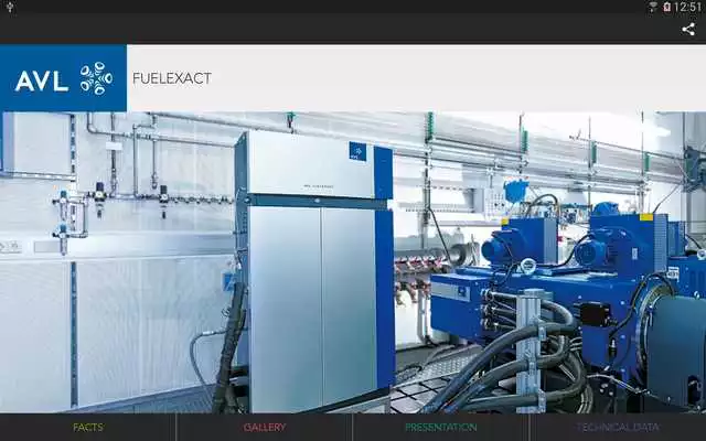 Play AVL Solutions Guide