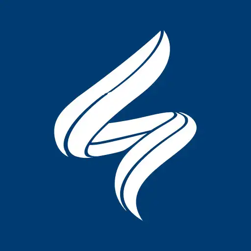 Play AVLS Phlebectomy Data APK Play AVLS Phlebectomy Data APK