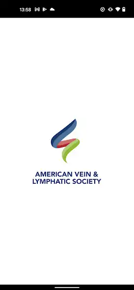 Play AVLS Phlebectomy Data  and enjoy AVLS Phlebectomy Data with UptoPlay