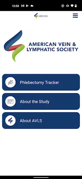 Play AVLS Phlebectomy Data as an online game AVLS Phlebectomy Data with UptoPlay