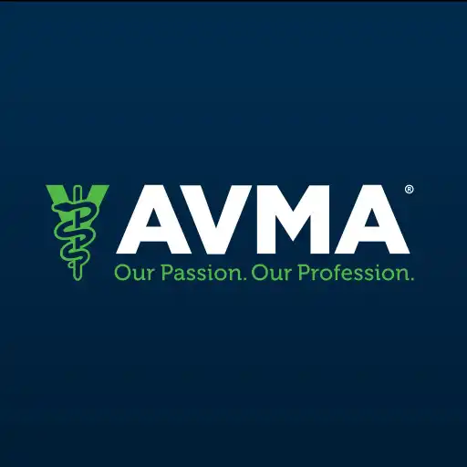 Play AVMA Convention APK Play AVMA Convention APK