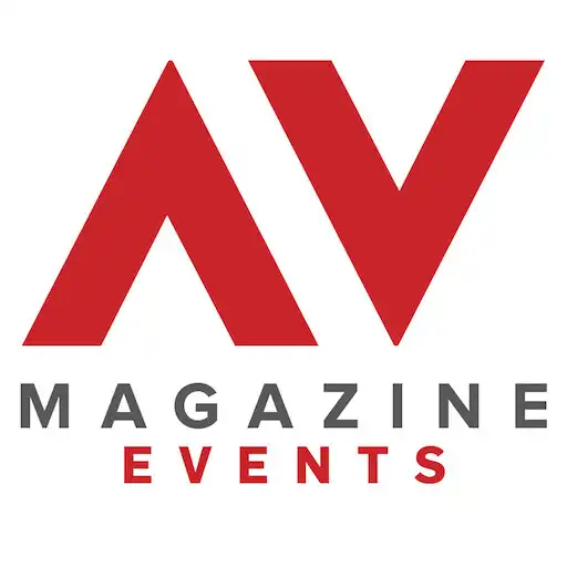 Play AV Magazine Events APK Play AV Magazine Events APK