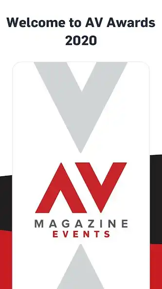 Play AV Magazine Events  and enjoy AV Magazine Events with UptoPlay