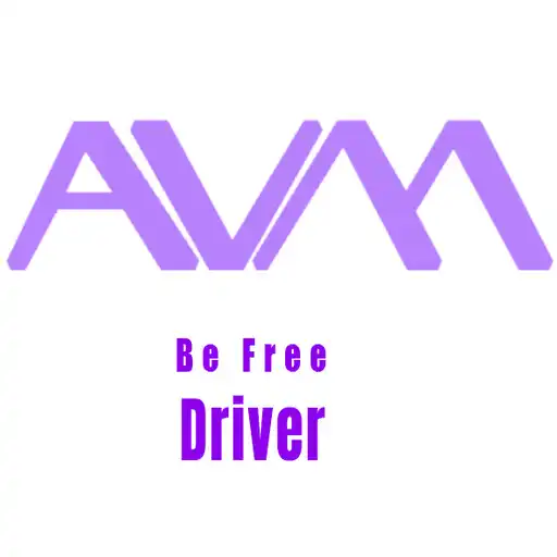 Play AVM Be Free Driver APK Play AVM Be Free Driver APK