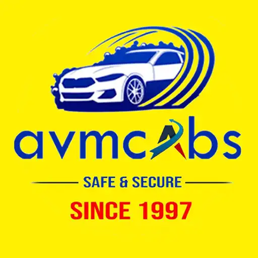 Play AVM Cabs - Puducherry APK Play AVM Cabs - Puducherry APK