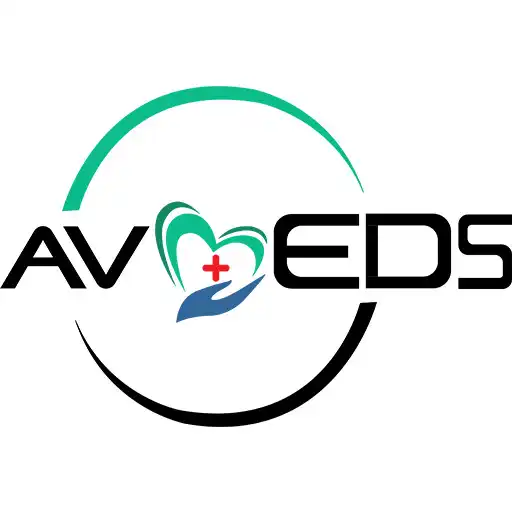 Play AvMeds APK Play AvMeds APK