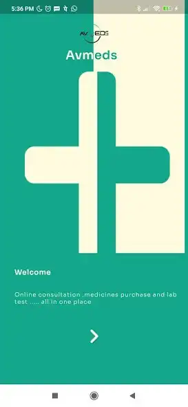 Play AvMeds  and enjoy AvMeds with UptoPlay