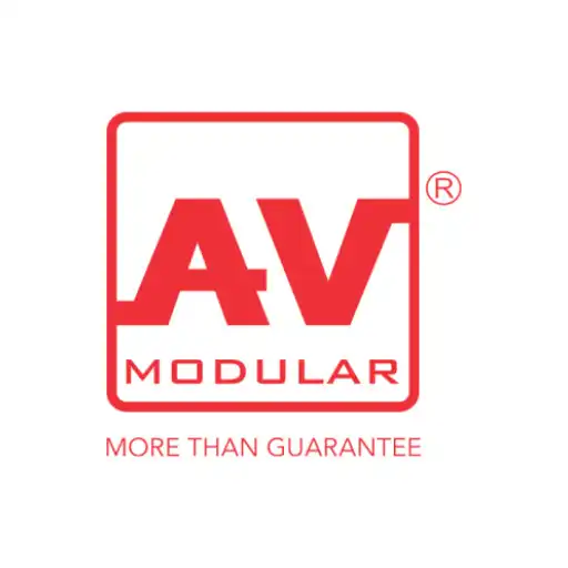Play AV Modular APK