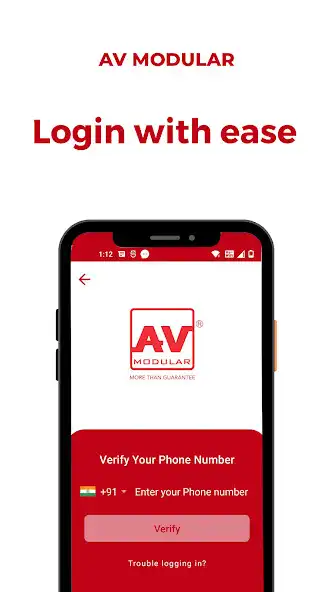 Play AV Modular  and enjoy AV Modular with UptoPlay