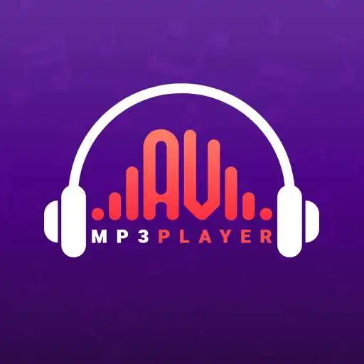 Run free android online AV MP-3 Player APK Run free android online AV MP-3 Player APK