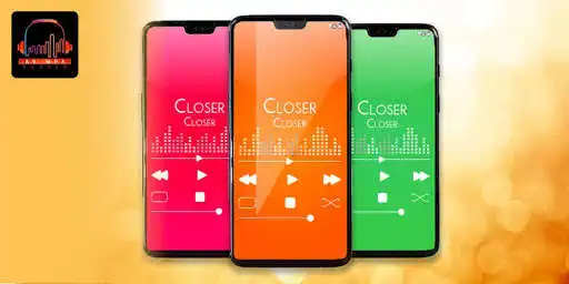 Play APK AV MP-3 Player  and enjoy AV MP-3 Player with UptoPlay com.addonvision.AVPlayer