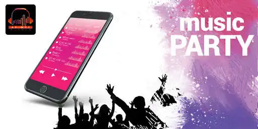 Play APK AV MP-3 Player  and enjoy AV MP-3 Player with UptoPlay com.addonvision.AVPlayer