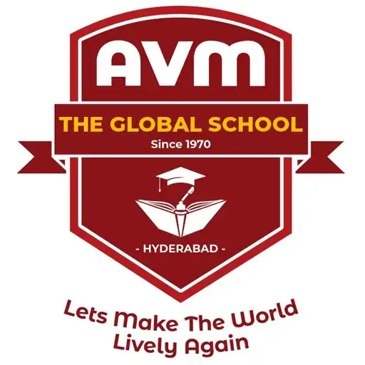 Play AVM The Global School App APK