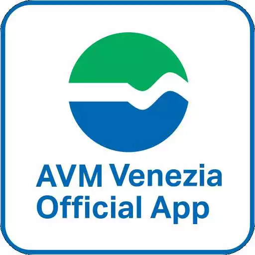 Run free android online AVM Venezia Official App APK Run free android online AVM Venezia Official App APK