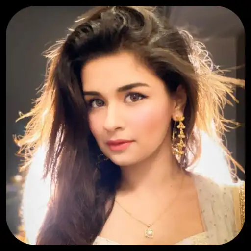 Play Avneeth Kaur wallpapers APK Play Avneeth Kaur wallpapers APK