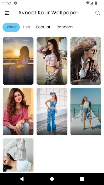 Play Avneet Kaur Wallpaper and enjoy Avneet Kaur Wallpaper with UptoPlay Play Avneet Kaur Wallpaper and enjoy Avneet Kaur Wallpaper with UptoPlay