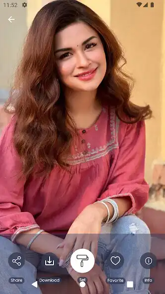 Play Avneet Kaur Wallpaper as an online game online Avneet Kaur Wallpaper with UptoPlay Play Avneet Kaur Wallpaper as an online game Avneet Kaur Wallpaper with UptoPlay