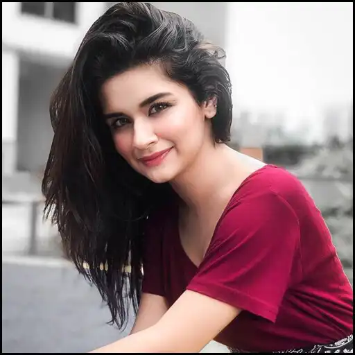 Play Avneet Kaur Wallpapers HD APK Play Avneet Kaur Wallpapers HD APK