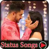 Free play online AVNeil Status Videos APK Free play online AVNeil Status Videos APK